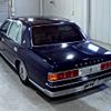 toyota century 2002 CFJ1817245 image 2
