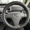 daihatsu hijet-caddie 2016 -DAIHATSU--Hijet Caddie HBD-LA700V--LA700V-0002533---DAIHATSU--Hijet Caddie HBD-LA700V--LA700V-0002533- image 5