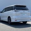 toyota estima 2012 -TOYOTA--Estima DBA-ACR50W--ACR50-0149034---TOYOTA--Estima DBA-ACR50W--ACR50-0149034- image 6