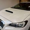 subaru levorg 2016 CFJ1690573 image 26