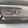 toyota land-cruiser-prado 2019 -TOYOTA 【名古屋 330ﾑ9055】--Land Cruiser Prado LDA-GDJ151W--GDJ151-0007675---TOYOTA 【名古屋 330ﾑ9055】--Land Cruiser Prado LDA-GDJ151W--GDJ151-0007675- image 7