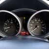 mazda premacy 2012 O11050 image 20
