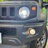 suzuki jimny-sierra 2024 quick_quick_JB74W_JB74W-213101 image 12