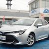 toyota corolla-sport 2020 CFJ1696359 image 1