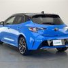 toyota corolla-sport 2019 -TOYOTA--Corolla Sport 3BA-NRE210H--NRE210-1008051---TOYOTA--Corolla Sport 3BA-NRE210H--NRE210-1008051- image 15