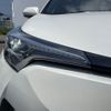 toyota c-hr 2018 -TOYOTA--C-HR DAA-ZYX10--ZYX10-2103646---TOYOTA--C-HR DAA-ZYX10--ZYX10-2103646- image 27