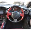 toyota 86 2012 -TOYOTA 【船橋 300ｾ5890】--86 DBA-ZN6--ZN6-021051---TOYOTA 【船橋 300ｾ5890】--86 DBA-ZN6--ZN6-021051- image 31