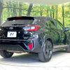 subaru subaru-others 2023 -SUBARU--Crosstrek 5AA-GUE--GUE-012172---SUBARU--Crosstrek 5AA-GUE--GUE-012172- image 17
