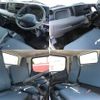 mitsubishi-fuso canter 2015 CFJ1649223 image 30