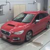 subaru levorg 2016 -SUBARU--Levorg VM4-089364---SUBARU--Levorg VM4-089364- image 1