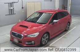 subaru levorg 2016 -SUBARU--Levorg VM4-089364---SUBARU--Levorg VM4-089364-