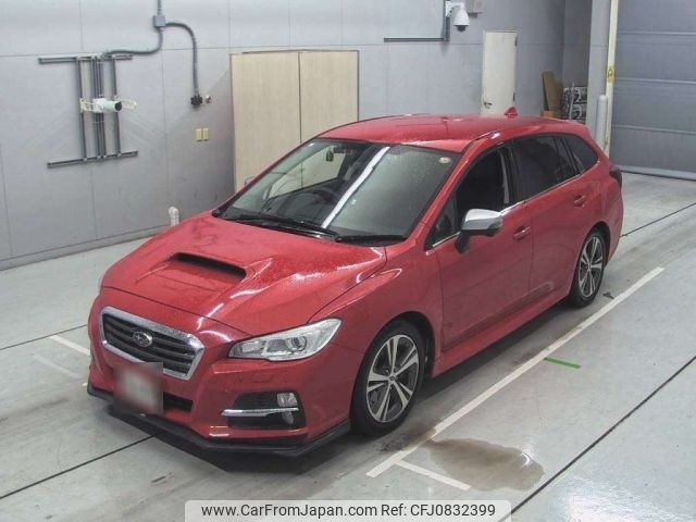 subaru levorg 2016 -SUBARU--Levorg VM4-089364---SUBARU--Levorg VM4-089364- image 1