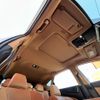 lexus nx 2022 quick_quick_AAZA20_AAZA20-1001440 image 20