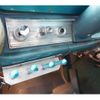 chevrolet impala undefined -GM--Chevrolet Impala 9999--31847J291928---GM--Chevrolet Impala 9999--31847J291928- image 17