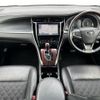 toyota harrier 2015 -TOYOTA--Harrier DBA-ZSU60W--ZSU60-0047427---TOYOTA--Harrier DBA-ZSU60W--ZSU60-0047427- image 16