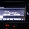 toyota 86 2012 CFJ1618578 image 17
