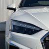 audi a5 2023 -AUDI--Audi A5 3AA-F5DDWL--WAUZZZF53PA056407---AUDI--Audi A5 3AA-F5DDWL--WAUZZZF53PA056407- image 11