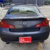 nissan skyline 2007 -NISSAN--Skyline DBA-V36--V36-111615---NISSAN--Skyline DBA-V36--V36-111615- image 7