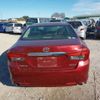 toyota mark-x 2014 -TOYOTA--MarkX DBA-GRX130--GRX130-6083166---TOYOTA--MarkX DBA-GRX130--GRX130-6083166- image 19