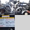 isuzu forward 2018 CFJ1569503 image 11