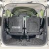 toyota alphard 2017 CFJ1755738 image 11