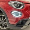 fiat 500x 2024 -FIAT--Fiat 500X 33413PM--ZFANF2D18NP981185---FIAT--Fiat 500X 33413PM--ZFANF2D18NP981185- image 19