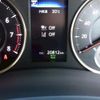 toyota alphard 2023 CFJ1731056 image 24