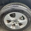 toyota harrier 2022 -TOYOTA--Harrier MXUA80-0066996---TOYOTA--Harrier MXUA80-0066996- image 6