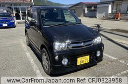 daihatsu terios-kid 2006 -DAIHATSU--Terios Kid TA-J111G--J111G-091303---DAIHATSU--Terios Kid TA-J111G--J111G-091303-