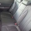 toyota crown 2021 -TOYOTA 【宮城 302ﾅ7853】--Crown 6AA-AZSH20--AZSH20-1080862---TOYOTA 【宮城 302ﾅ7853】--Crown 6AA-AZSH20--AZSH20-1080862- image 14