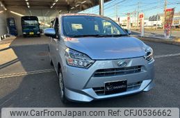 daihatsu mira-e-s 2024 -DAIHATSU 【大宮 581ﾐ560】--Mira e:s LA350S--0416432---DAIHATSU 【大宮 581ﾐ560】--Mira e:s LA350S--0416432-