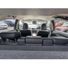 honda vezel 2016 CFJ1515198 image 19