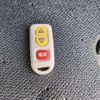 toyota voxy 2021 CFJ1851924 image 16