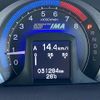 honda insight 2010 quick_quick_DAA-ZE2_ZE2-1191056 image 3