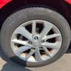 toyota auris 2012 CFJ1589126 image 6