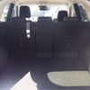 mazda cx-5 2013 CFJ1581261 image 16