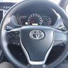 toyota voxy 2014 -TOYOTA--Voxy DBA-ZRR80G--ZRR80-0021007---TOYOTA--Voxy DBA-ZRR80G--ZRR80-0021007- image 22