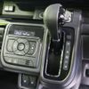 suzuki spacia 2024 quick_quick_4AA-MK54S_MK54S-117170 image 9