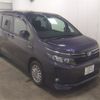 toyota voxy 2014 -TOYOTA 【熊谷 502ｾ1712】--Voxy ZWR80G-0008939---TOYOTA 【熊谷 502ｾ1712】--Voxy ZWR80G-0008939- image 1