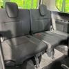 nissan serena 2023 -NISSAN--Serena 5BA-FC28--FC28-014434---NISSAN--Serena 5BA-FC28--FC28-014434- image 10