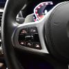 bmw x3 2020 CFJ1618054 image 7