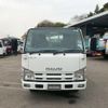 isuzu elf-truck 2014 CFJ1214018 image 5