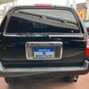 toyota hilux-surf 1999 CFJ1731848 image 6