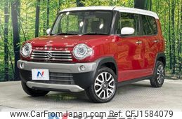 suzuki hustler 2016 CFJ1584079