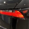 lexus nx 2017 -LEXUS--Lexus NX AYZ10--AYZ10-1014423---LEXUS--Lexus NX AYZ10--AYZ10-1014423- image 12