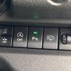 suzuki jimny 2025 CFJ1266977 image 6