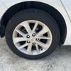 toyota auris 2014 NIKYO_SH78562 image 24