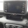 toyota yaris 2022 quick_quick_5BA-KSP210_0071016 image 4