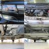 suzuki wagon-r 2018 -SUZUKI--Wagon R DAA-MH55S--MH55S-212953---SUZUKI--Wagon R DAA-MH55S--MH55S-212953- image 6