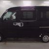 daihatsu hijet-cargo 2013 quick_quick_EBD-S321V_S321V-0197419 image 10